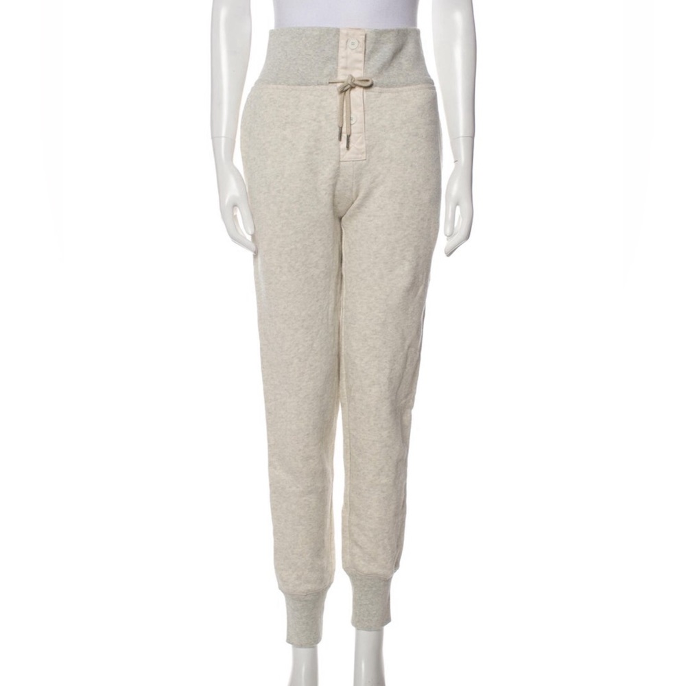 T by ALEXANDER WANG Sweatpants